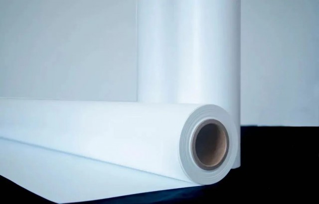 光伏跨界潮下，膠膜環(huán)節(jié)為何鮮有新玩家？