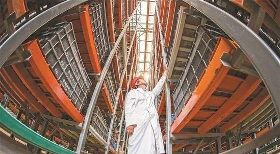 煤巖氣!頁(yè)巖氣、煤層氣、可燃冰之后又一非常規(guī)新突破