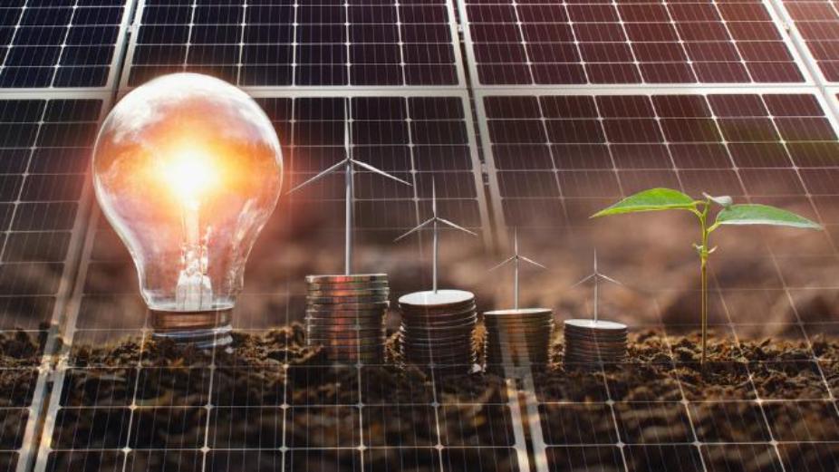 陽光電源澄清下調(diào)出貨，海外儲(chǔ)能業(yè)務(wù)掀起波瀾