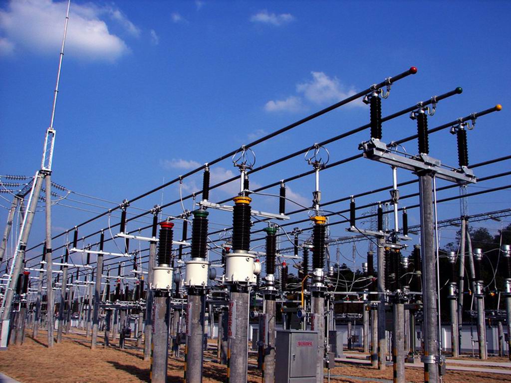 “買賣”電力，今年有啥新變化?