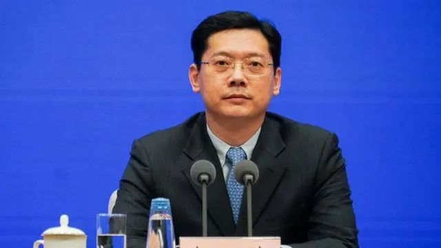 理解上有偏差！商務部回應“太陽能電池生產(chǎn)技術(shù)出口限制”