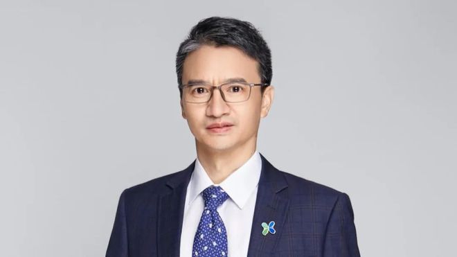 捷氫科技總經(jīng)理盧兵兵：氫能行業(yè)將迎來政策、產(chǎn)業(yè)、市場、國際合作等多方機遇