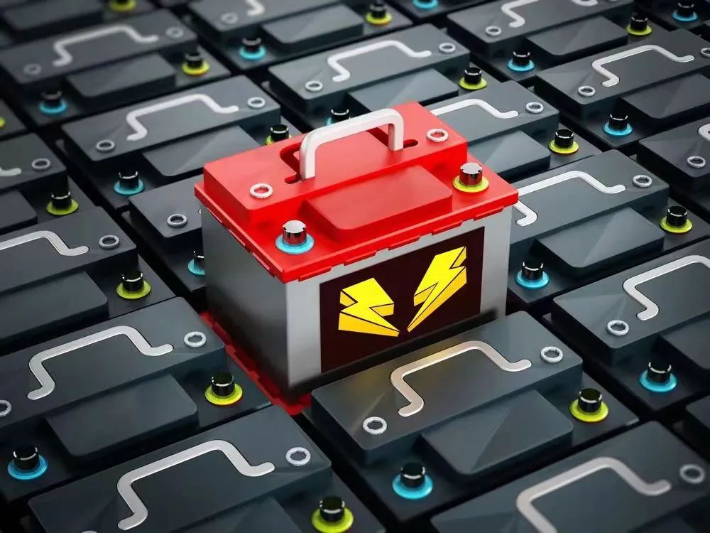 解決核心痛點，讓儲能不再是“面子工程”