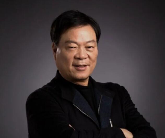 杉杉品牌創(chuàng)始人辭世，從“服裝第一股”進軍新能源，未來誰主沉浮