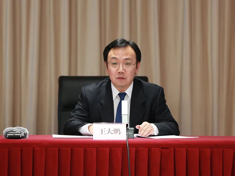 能源局：2022年全國風電、光伏發(fā)電新增裝機突破1.2億千瓦，再創(chuàng)歷史新高