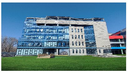 開年拿下9億融資，能源新貴能鏈再傳上市