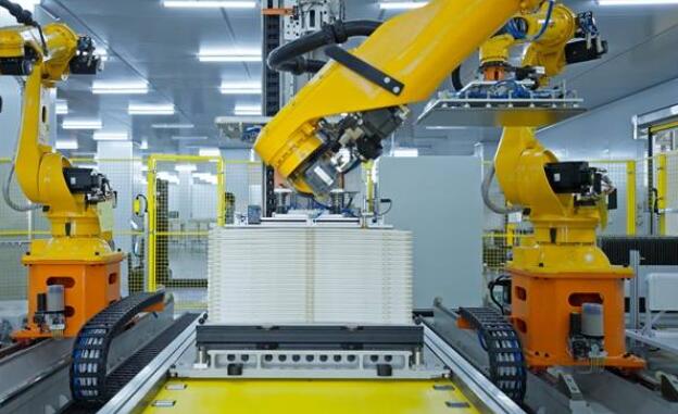 儲能賽道新貴崛起，鋅鐵液流電池憑什么主導未來?