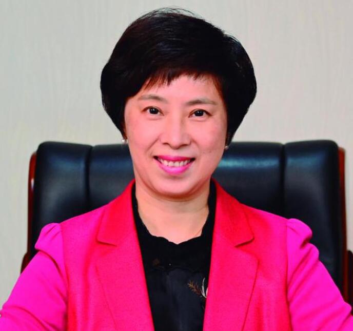 全國政協(xié)委員、上海電氣董事長冷偉青：探索建立能源與工業(yè)“協(xié)同降碳”機(jī)制