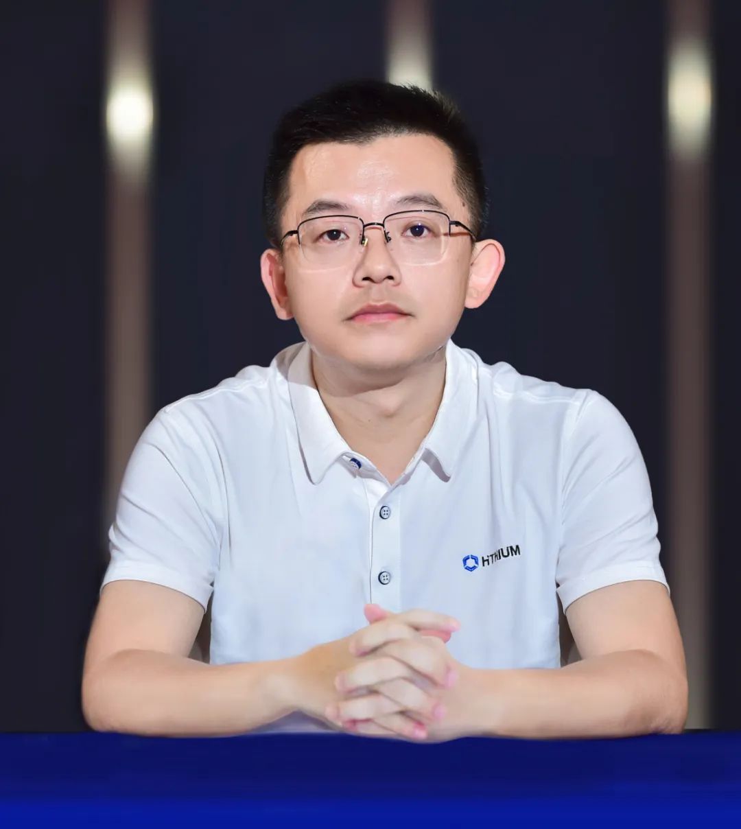 海辰儲能聯(lián)合創(chuàng)始人、總經(jīng)理王鵬程：未來三年是儲能行業(yè)“生死卡位賽”