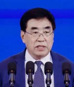 謝克昌院士：構(gòu)建現(xiàn)代能源體系，推進(jìn)能源強(qiáng)國建設(shè)