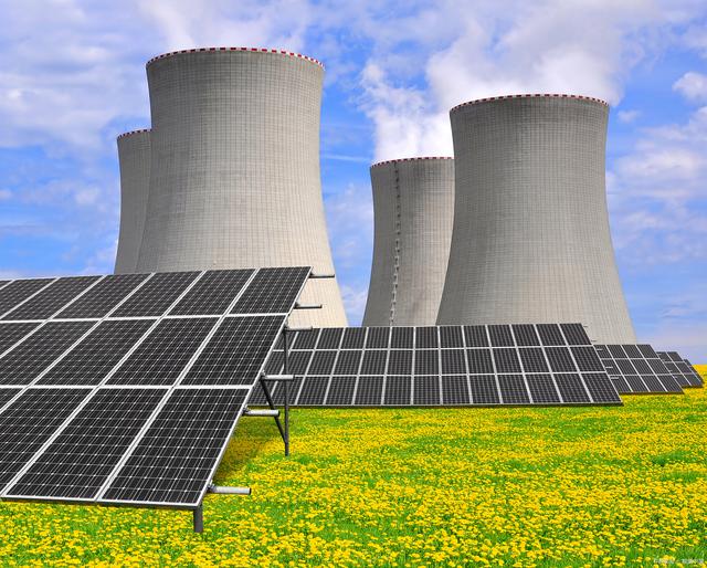 歐盟能源啟示錄：綠電高增，消納與市場(chǎng)化掘金火儲(chǔ)價(jià)值