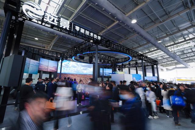 遠景動力發(fā)布315Ah儲能電芯，實現(xiàn)“單顆電芯一度電”