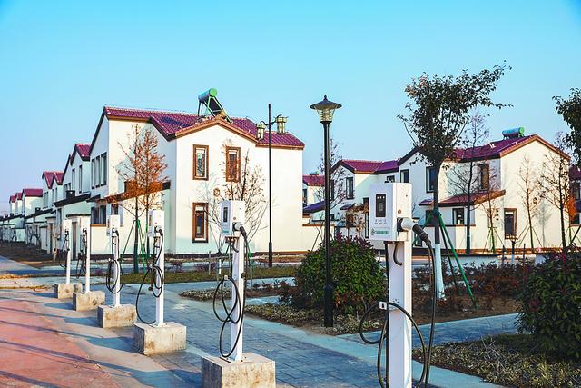 從“里程焦慮”到售后保障，這些是電動車前行路上“攔路虎”