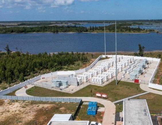 事關(guān)屋頂光伏開發(fā)，海南行業(yè)協(xié)會(huì)發(fā)布新團(tuán)體標(biāo)準(zhǔn)