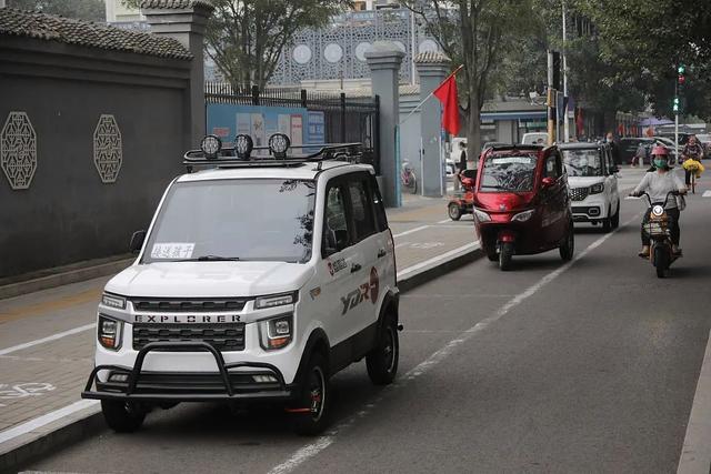 又一家新能源車企申請破產(chǎn)，年銷售曾突破120億、連續(xù)三年蟬聯(lián)銷冠