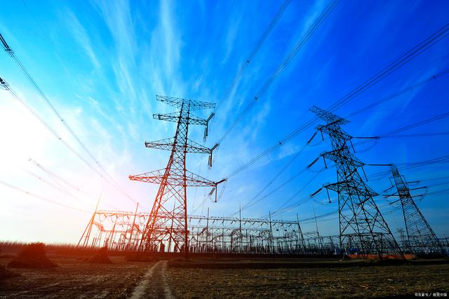 電力行業(yè)中期策略：煤電周期上行在途，電改引領(lǐng)價(jià)值重估