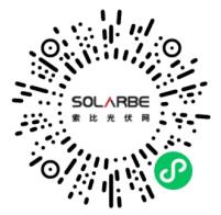 全球累計(jì)出貨量超150GW！晶科能源2023Q1業(yè)績(jī)暴增313%