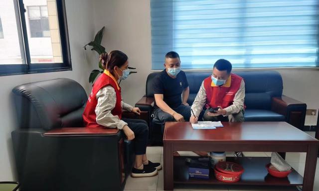 國網隆回縣供電公司精準服務解難題 “獲得電力”再提升