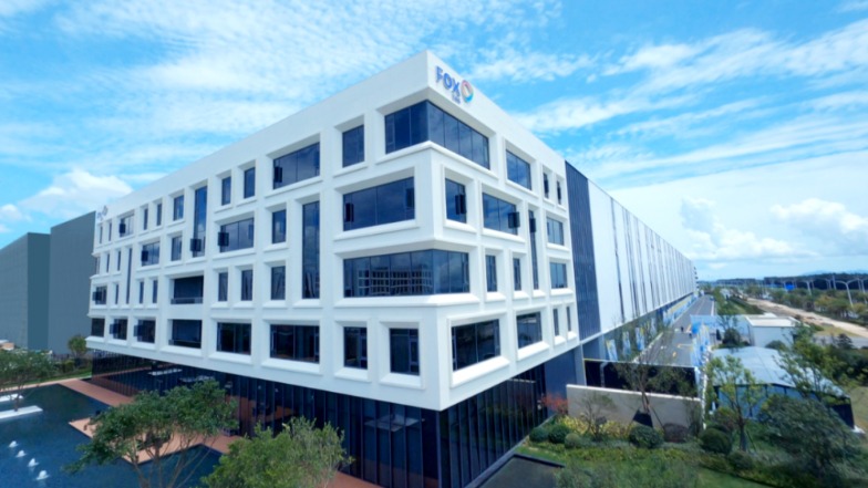 3600億溫州鎳王，又投中百億儲(chǔ)能黑馬