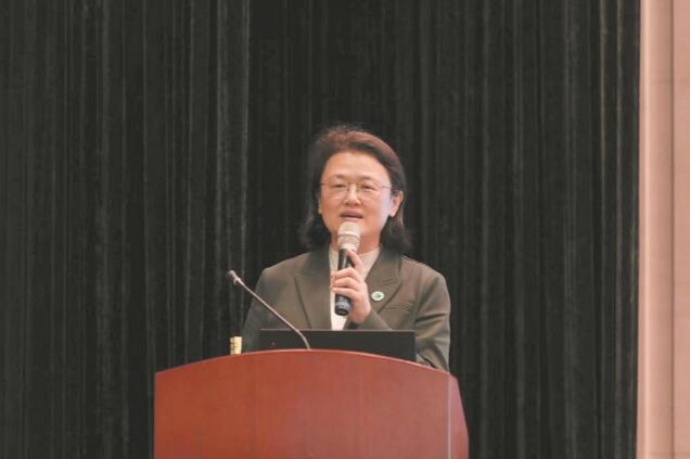 周澤昕:潛心鉆研繼電保護(hù)技術(shù)