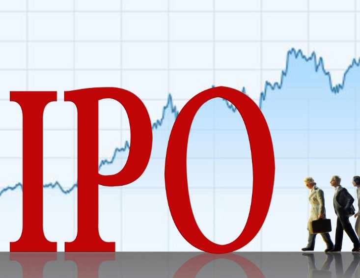 扎堆IPO！這一電力央企也要分拆新能源板塊獨立上市