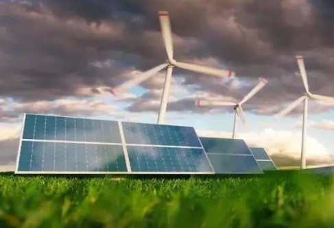 揭秘！華電新能源招股書透露項目利潤率！