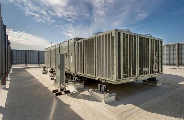 工商業(yè)儲(chǔ)能行業(yè)研究：配儲(chǔ)經(jīng)濟(jì)性提升，工商儲(chǔ)需求亟待爆發(fā)