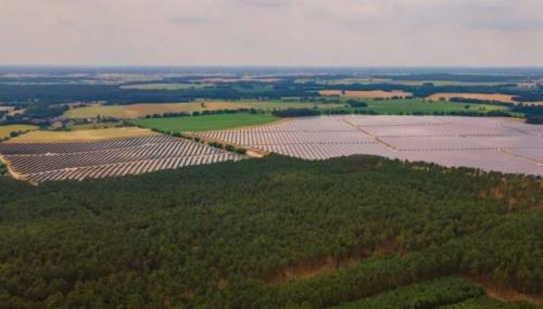 補(bǔ)貼25%!南非政府公布戶用光伏補(bǔ)貼計劃