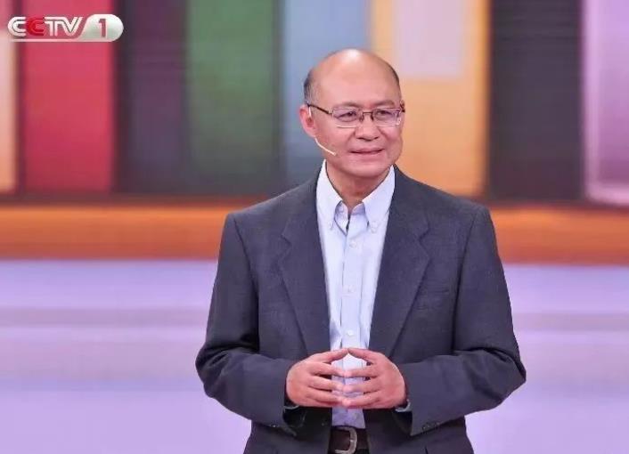 朱彤院士：“碳中和”不僅能改善環(huán)境，更是我國“彎道超車”的機遇