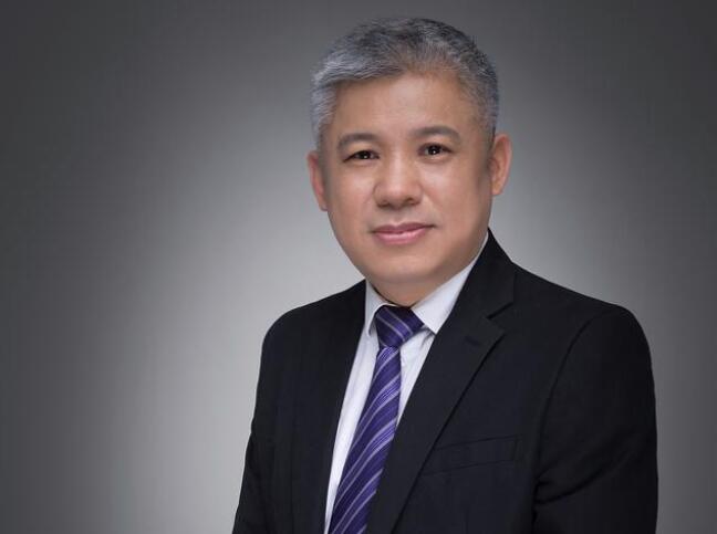 曾少軍：建設(shè)以儲(chǔ)能為核心、多能互補(bǔ)的新型能源體系