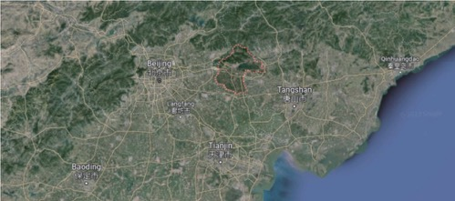 國電電力天津30MW光伏電站數(shù)據(jù)搶先看！晶科N型TOPCon平均發(fā)電增益高達6.91%