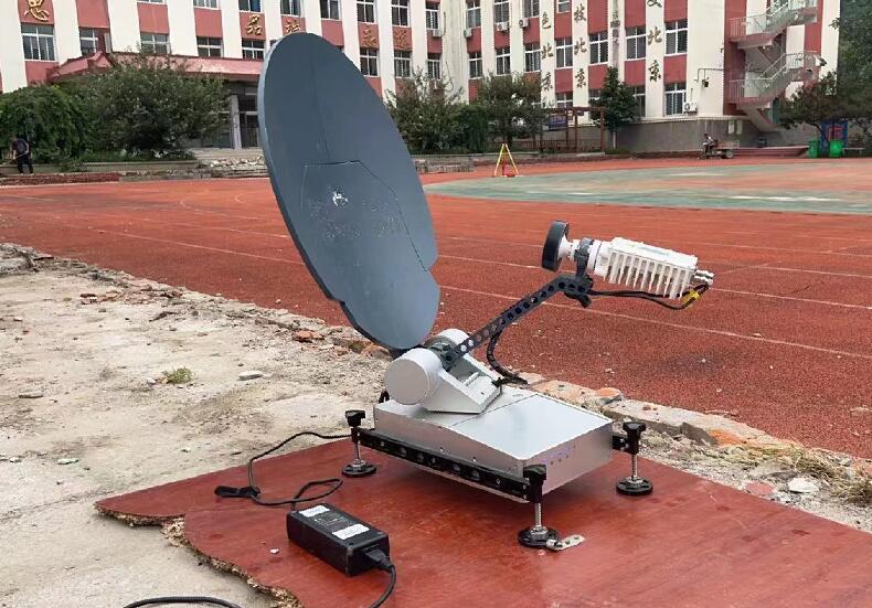 聞“汛”而動、馳援房山!國網(wǎng)信通產(chǎn)業(yè)集團防汛救災(zāi)保供電側(cè)記