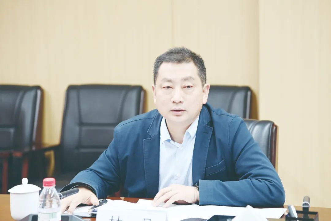 打造“總樞紐、主通道、重基地”新型電力系統(tǒng)甘肅示范