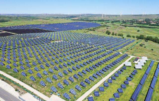 最新電力版圖:誰是缺口大省,誰是最強“外援”?