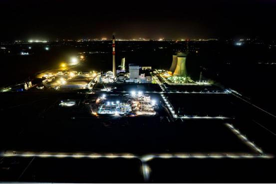 張掖百萬：奮進不止，建功張掖