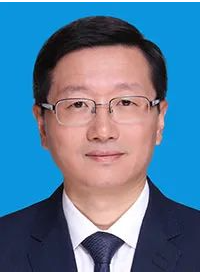 國(guó)家能源集團(tuán)總經(jīng)理確定！