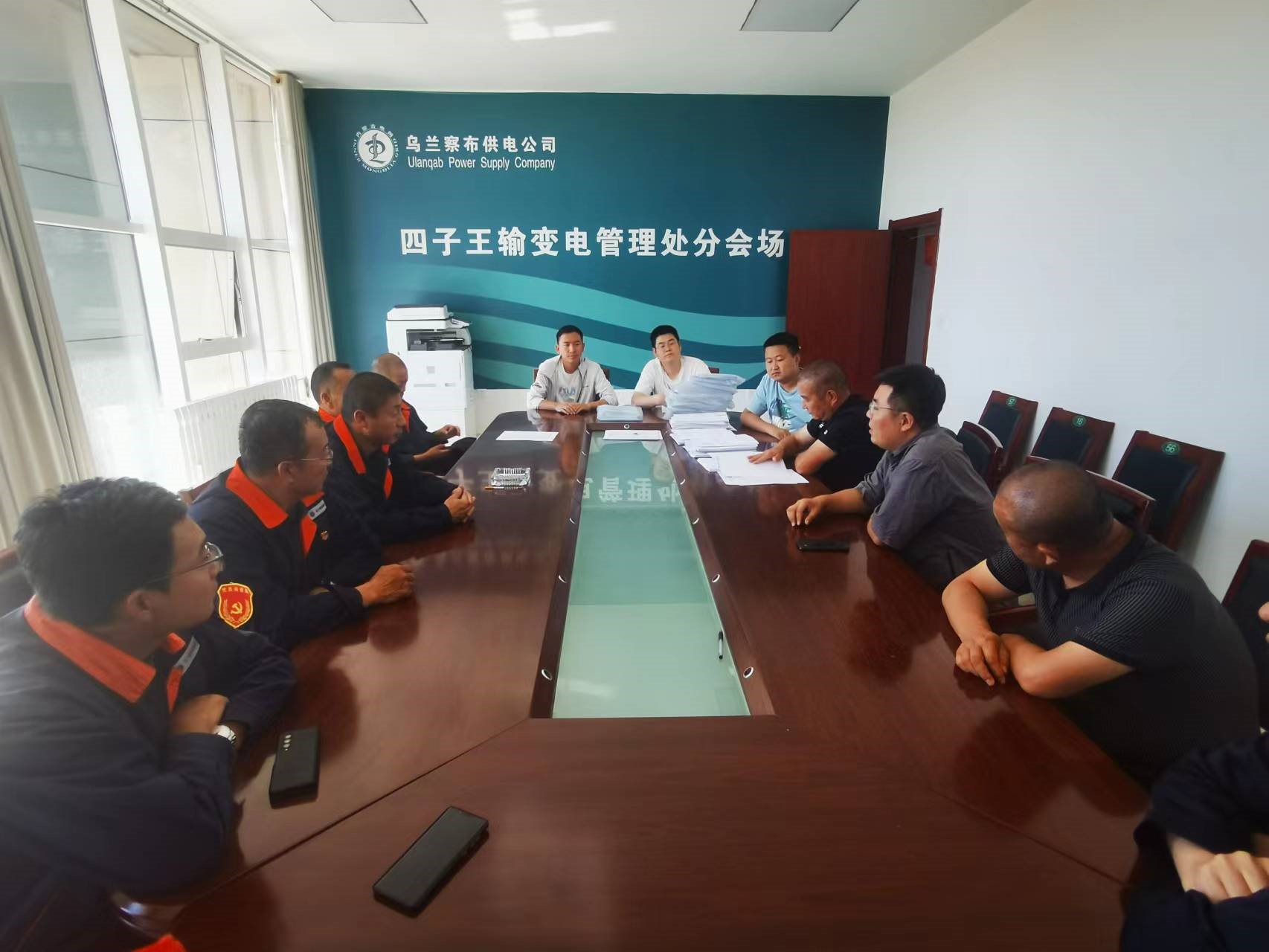 驗(yàn)收新線路，探索新路徑