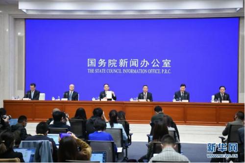 國務(wù)院: 支持內(nèi)蒙大規(guī)模風(fēng)光制氫、新型儲能技術(shù)攻關(guān)