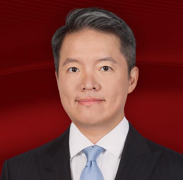 國是訪問|世界能源革命，我們的速度足夠快嗎?