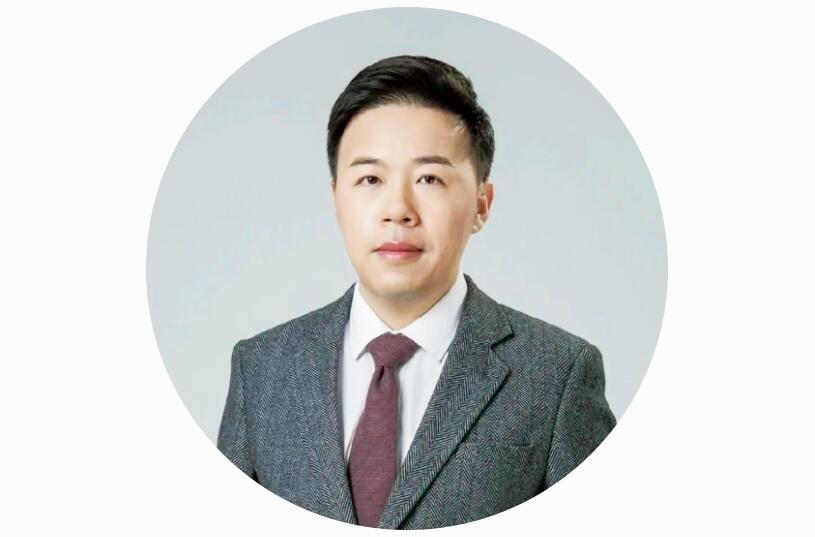 《中國(guó)能源報(bào)》專(zhuān)訪(fǎng)安泰新能源董事長(zhǎng)黃仕塔：光伏支架企業(yè)加速“出?！? /></a></div>
				<div   id=