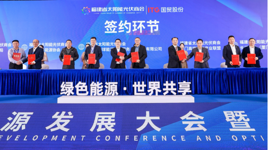 3S一站式儲(chǔ)能出海服務(wù)，助力國內(nèi)儲(chǔ)能企業(yè)順利出海