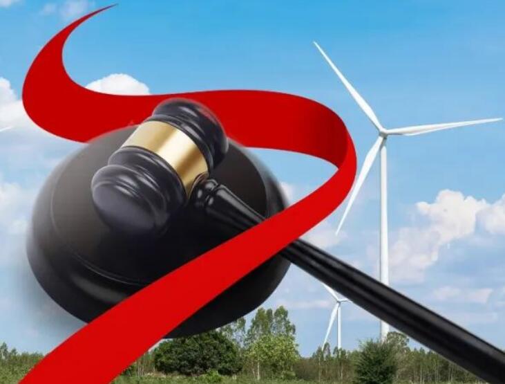 一審法官下達兩個判決書！華陽長青起訴奧吉娜舉報案名譽侵權二審開庭