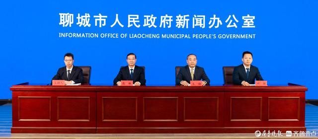 聊城在運(yùn)新型儲(chǔ)能裝機(jī)容量超16萬(wàn)千瓦，4個(gè)儲(chǔ)能項(xiàng)目列入省名單