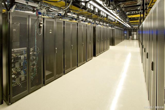 新能源汽車與商業(yè)儲(chǔ)能，儲(chǔ)能行業(yè)的新趨勢(shì)