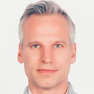 可再生能源轉(zhuǎn)型：實現(xiàn)氣候目標，加強能源獨立