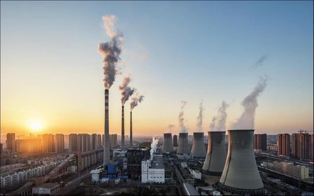 爭(zhēng)議容量電價(jià)：煤電吃上“低?！?，但別想過“小康”生活