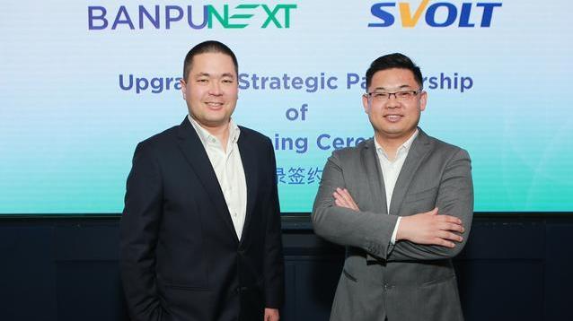 蜂巢能源開啟大規(guī)模裁員?董事長(zhǎng)回應(yīng)！