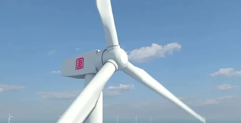 陸海統(tǒng)籌！儋州洋浦海上風(fēng)電產(chǎn)業(yè)發(fā)展提速→