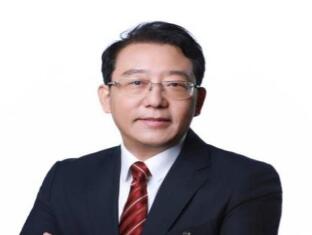 【兩會好聲音】全國人大代表、廣汽集團總經(jīng)理馮興亞：建議明確智能駕駛法律責任認定