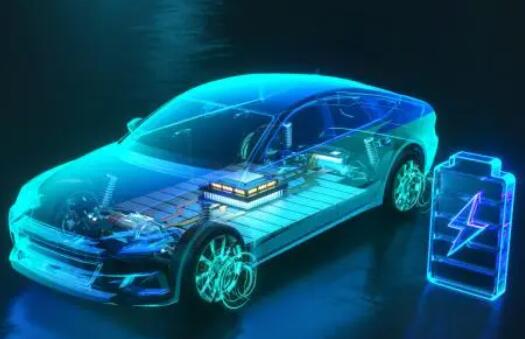 賺441億元，豪擲百億分紅 寧德時(shí)代2023年是怎么賺錢的